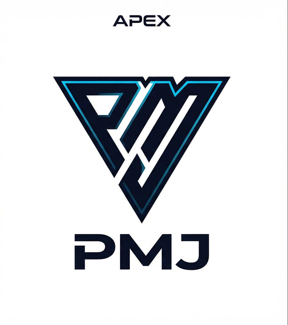 PMJ